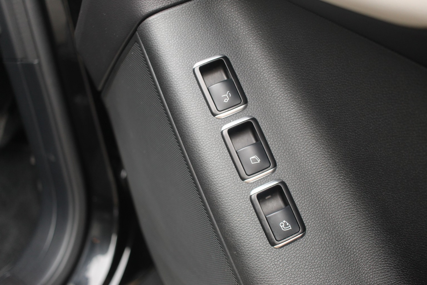 Used Mercedes-Benz GL Class 2015 for sale - 76986829: Photo 30