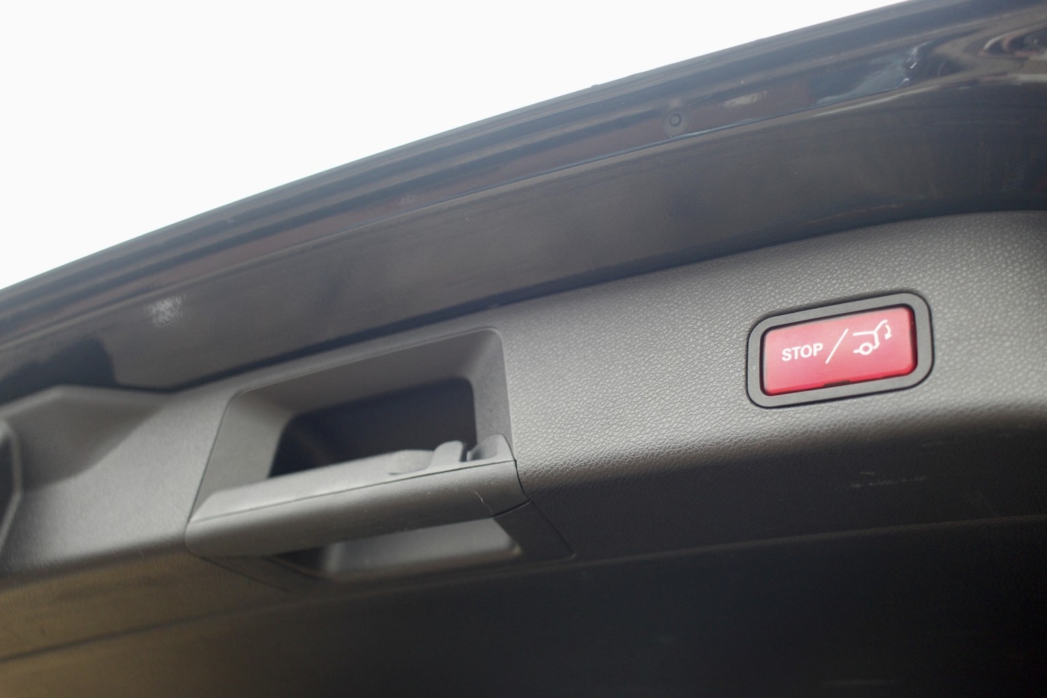 Used Mercedes-Benz GL Class 2015 for sale - 76986829: Photo 37