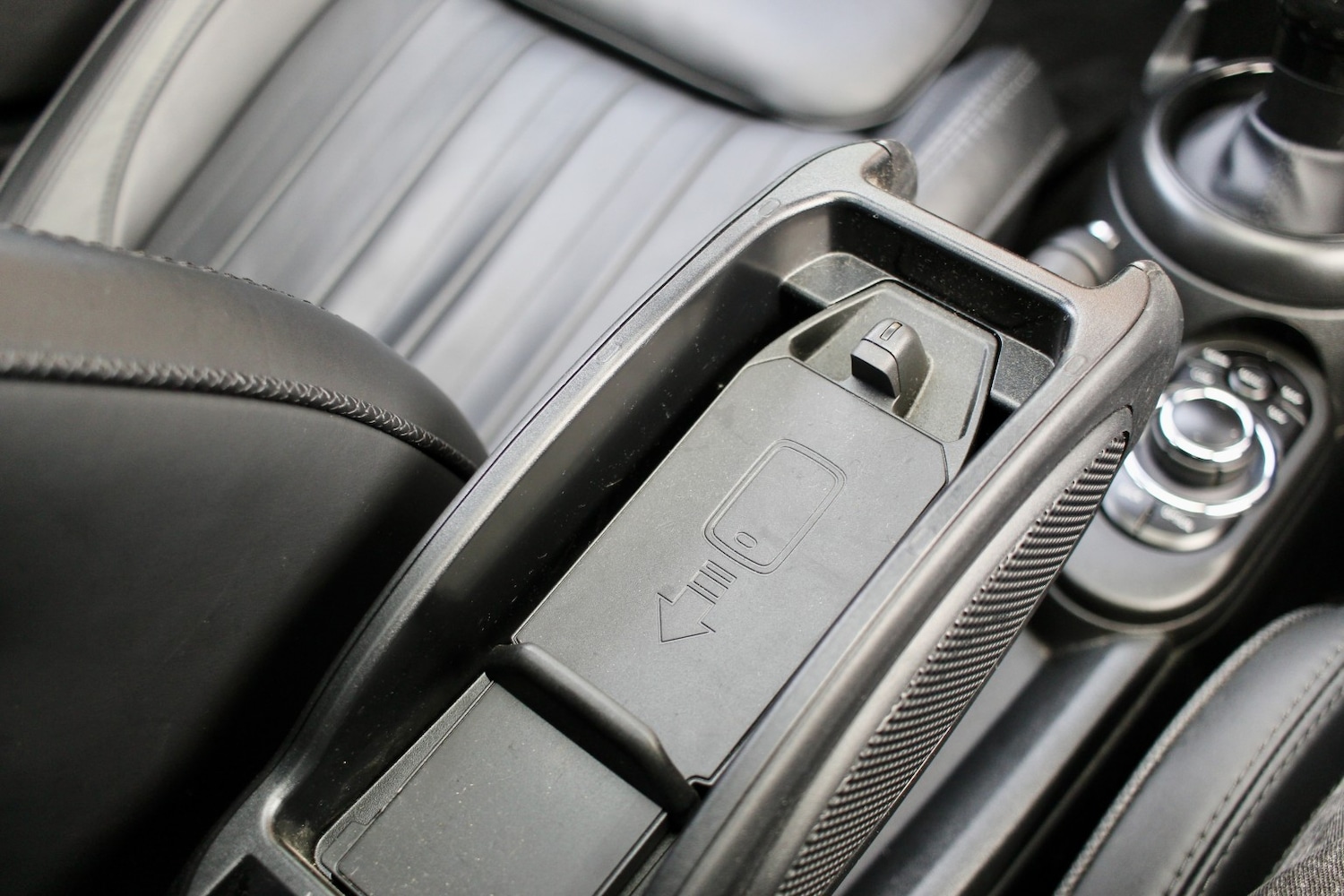 Used MINI Hatch 2022 for sale - 77166143: Photo 16