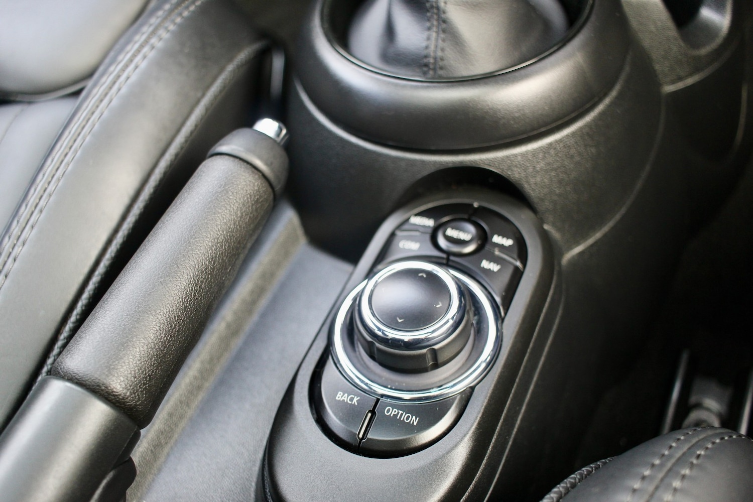 Used MINI Hatch 2022 for sale - 77166143: Photo 18