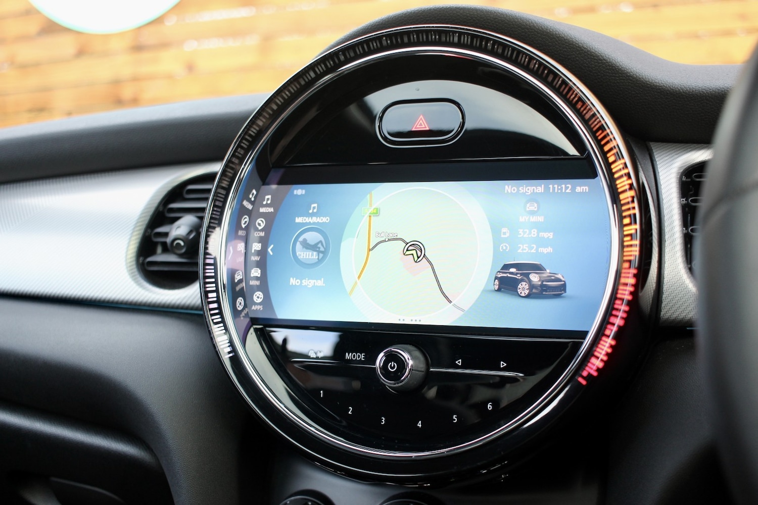 Used MINI Hatch 2022 for sale - 77166143: Photo 23