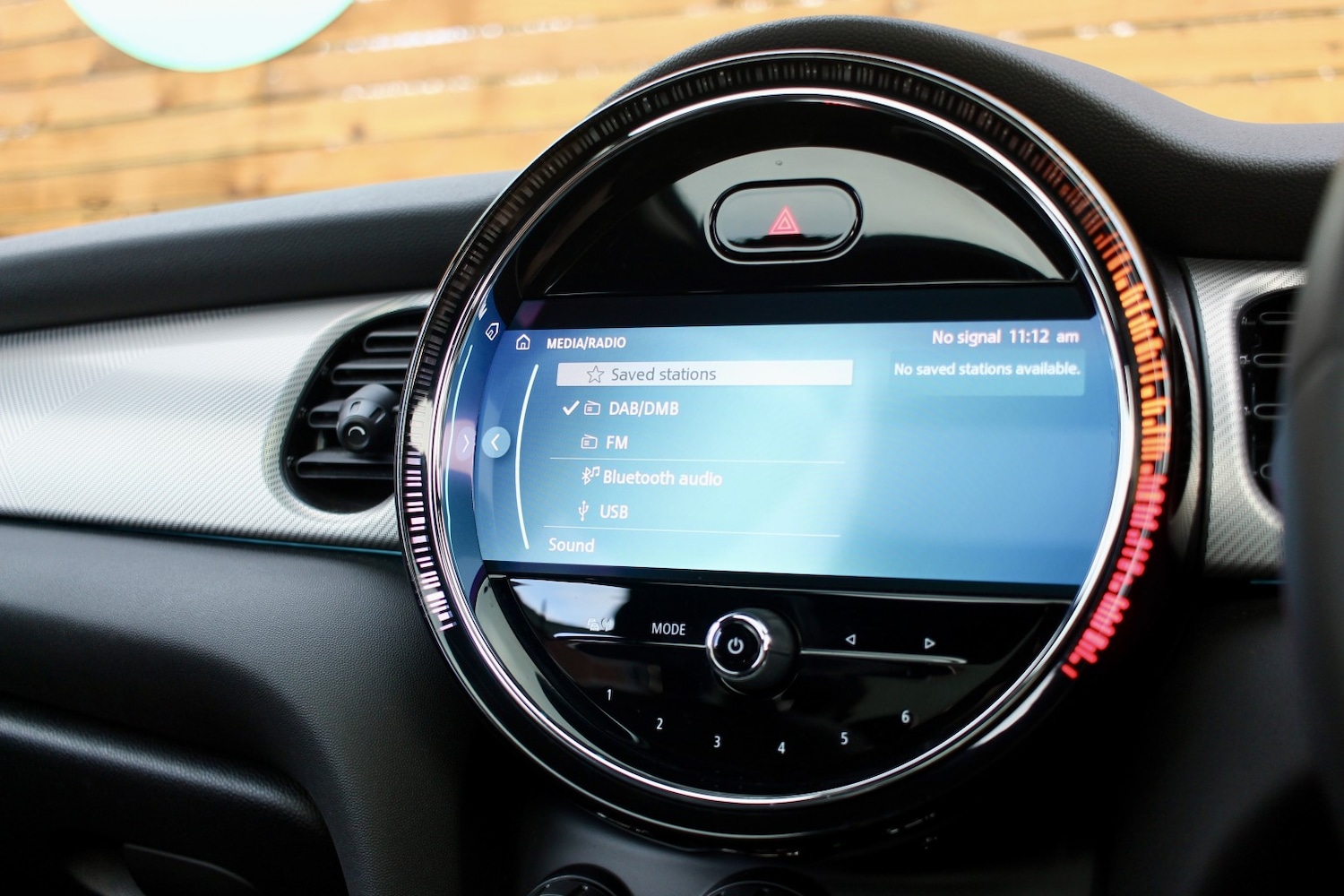 Used MINI Hatch 2022 for sale - 77166143: Photo 25