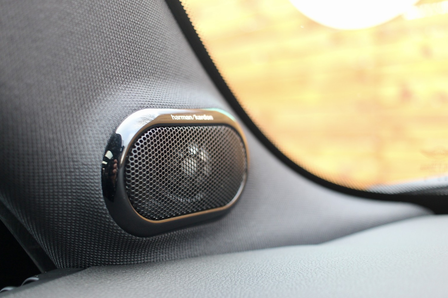 Used MINI Hatch 2022 for sale - 77166143: Photo 26