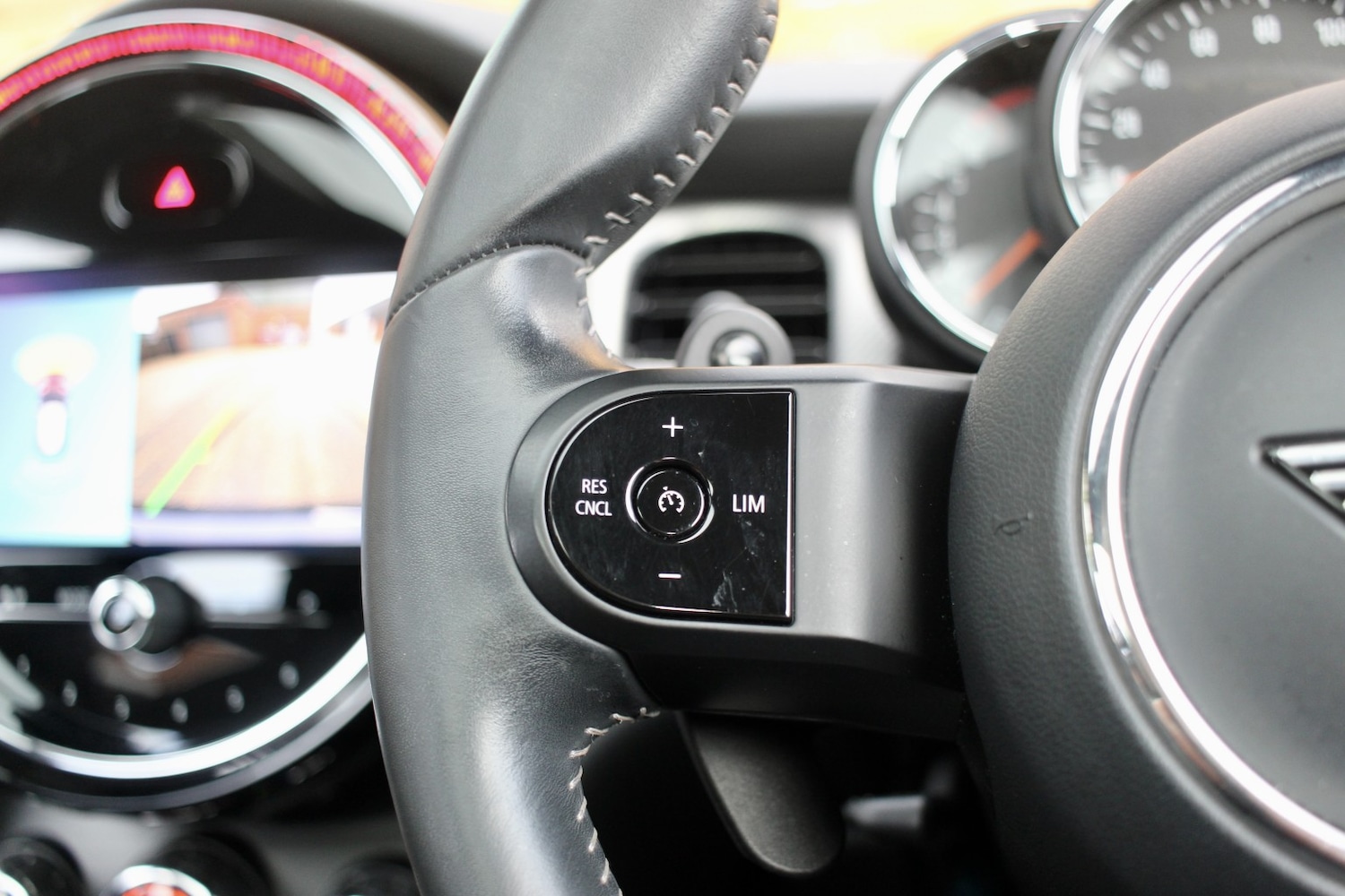 Used MINI Hatch 2022 for sale - 77166143: Photo 27