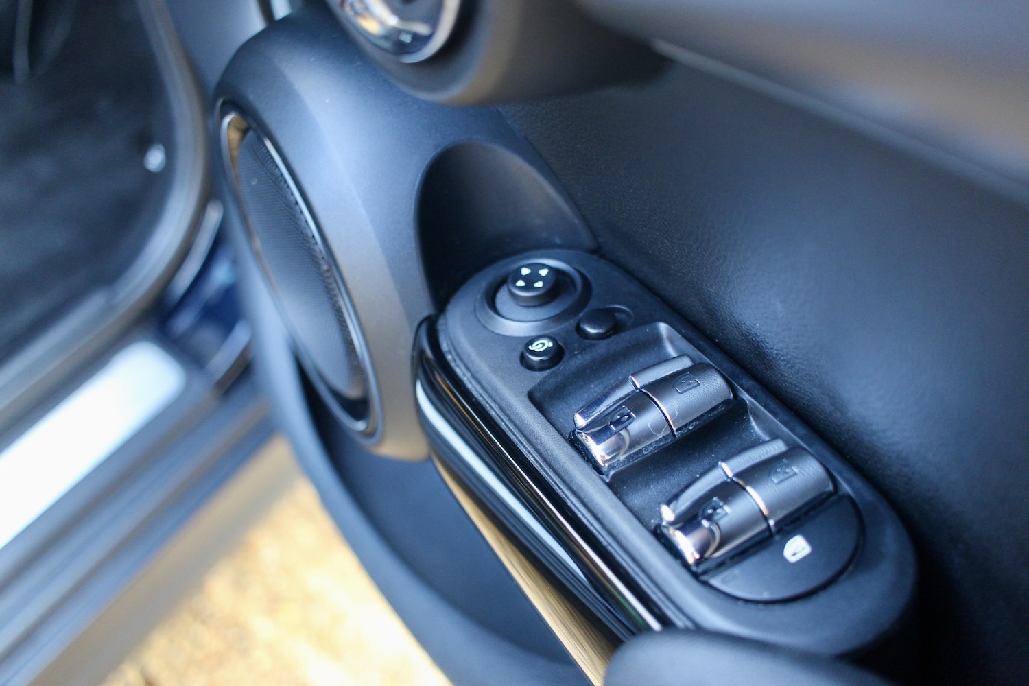 Used MINI Hatch 2022 for sale - 77166143: Photo 30