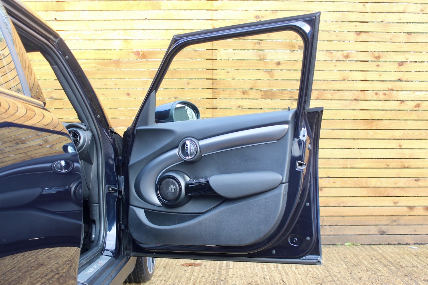 Used MINI Hatch 2022 for sale - 77166143: Photo 31