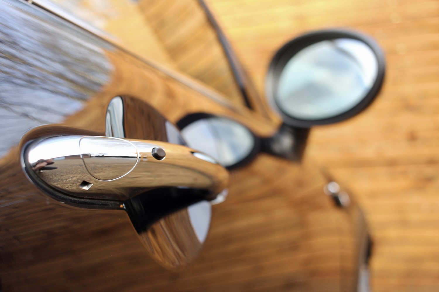 Used MINI Hatch 2022 for sale - 77166143: Photo 32