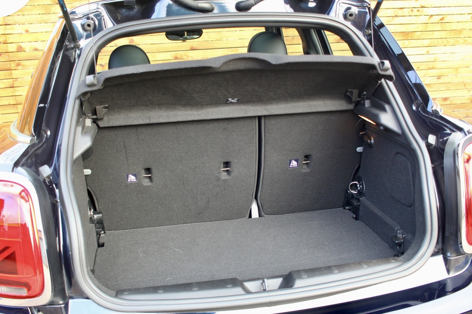 Used MINI Hatch 2022 for sale - 77166143: Photo 35