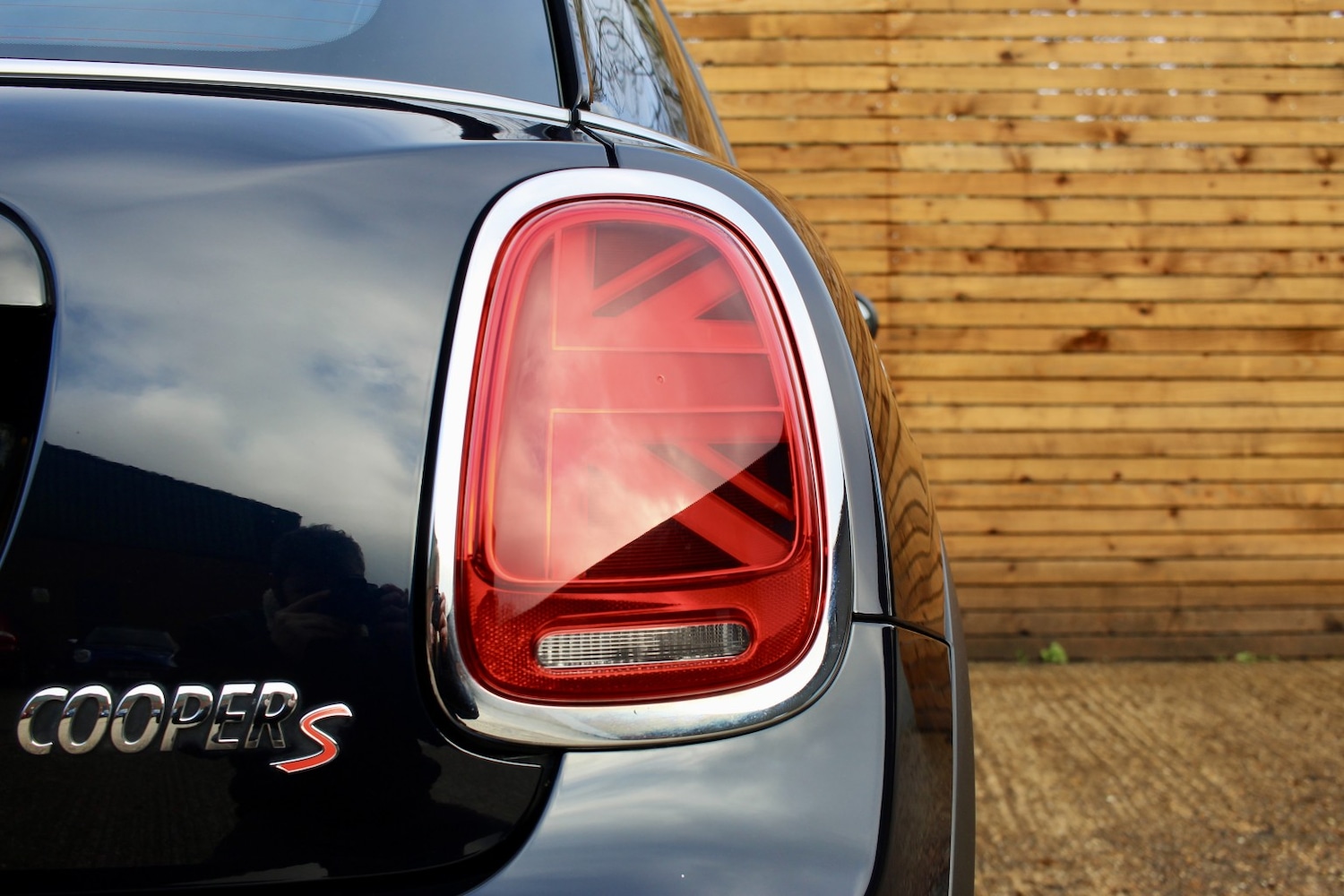 Used MINI Hatch 2022 for sale - 77166143: Photo 38