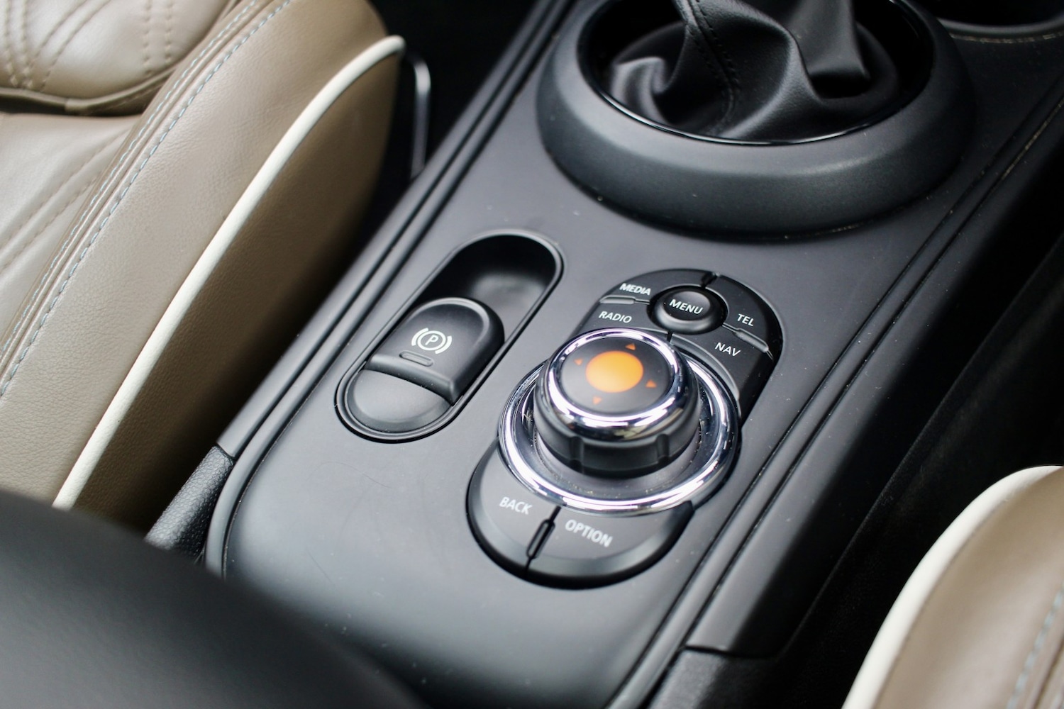 Used MINI Countryman 2017 for sale - 77535987: Photo 17