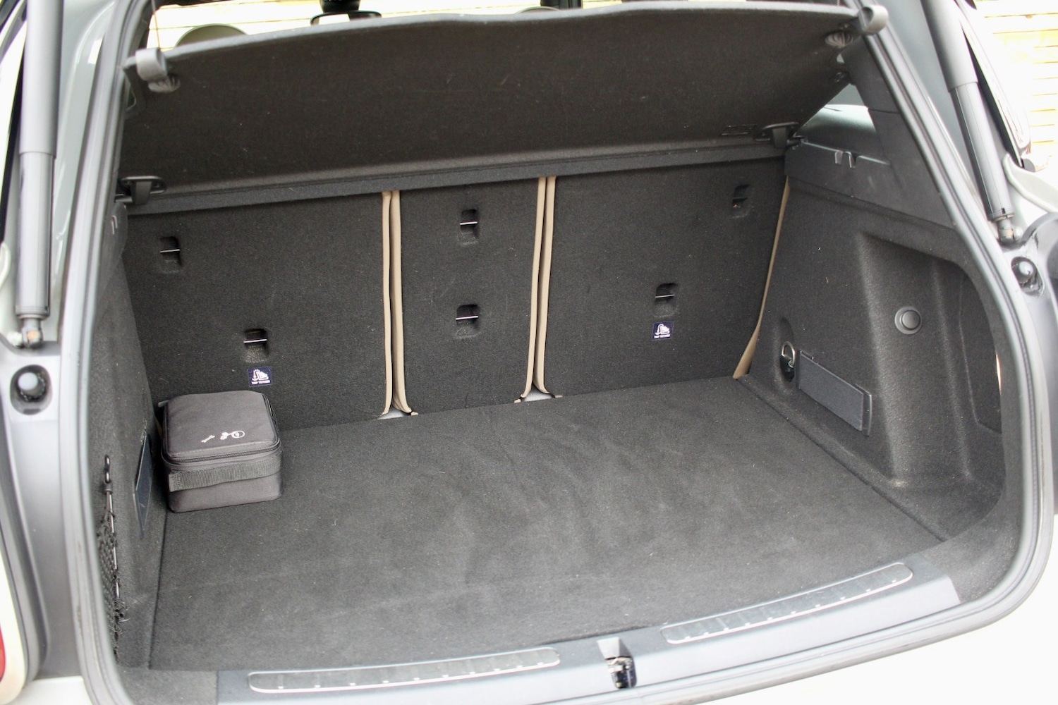 Used MINI Countryman 2017 for sale - 77535987: Photo 30