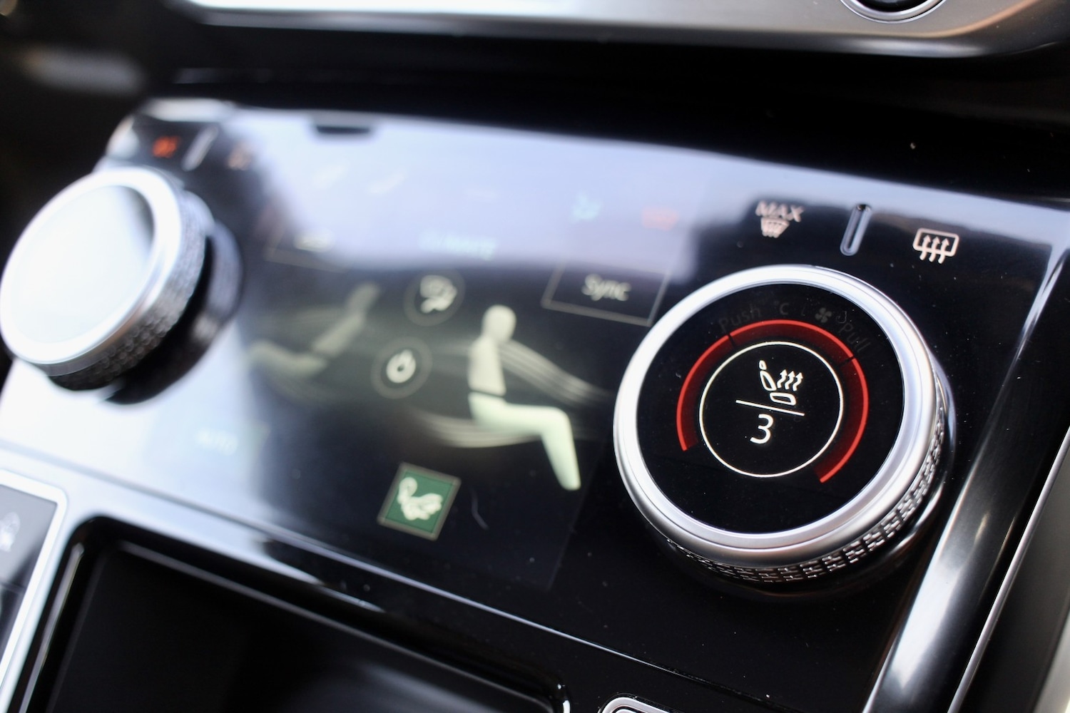 Used Jaguar I-Pace 2020 for sale - 77735688: Photo 18