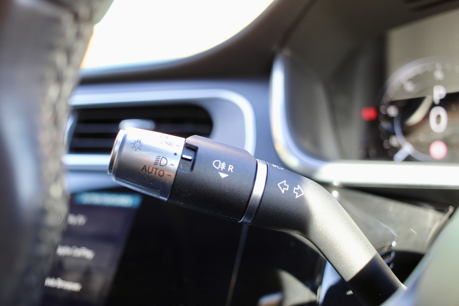 Used Jaguar I-Pace 2020 for sale - 77735688: Photo 25