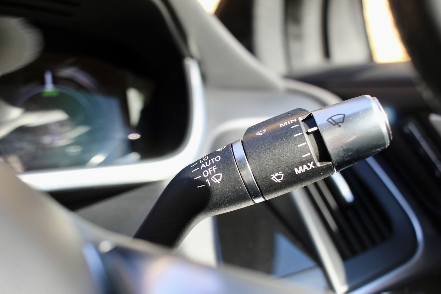 Used Jaguar I-Pace 2020 for sale - 77735688: Photo 28