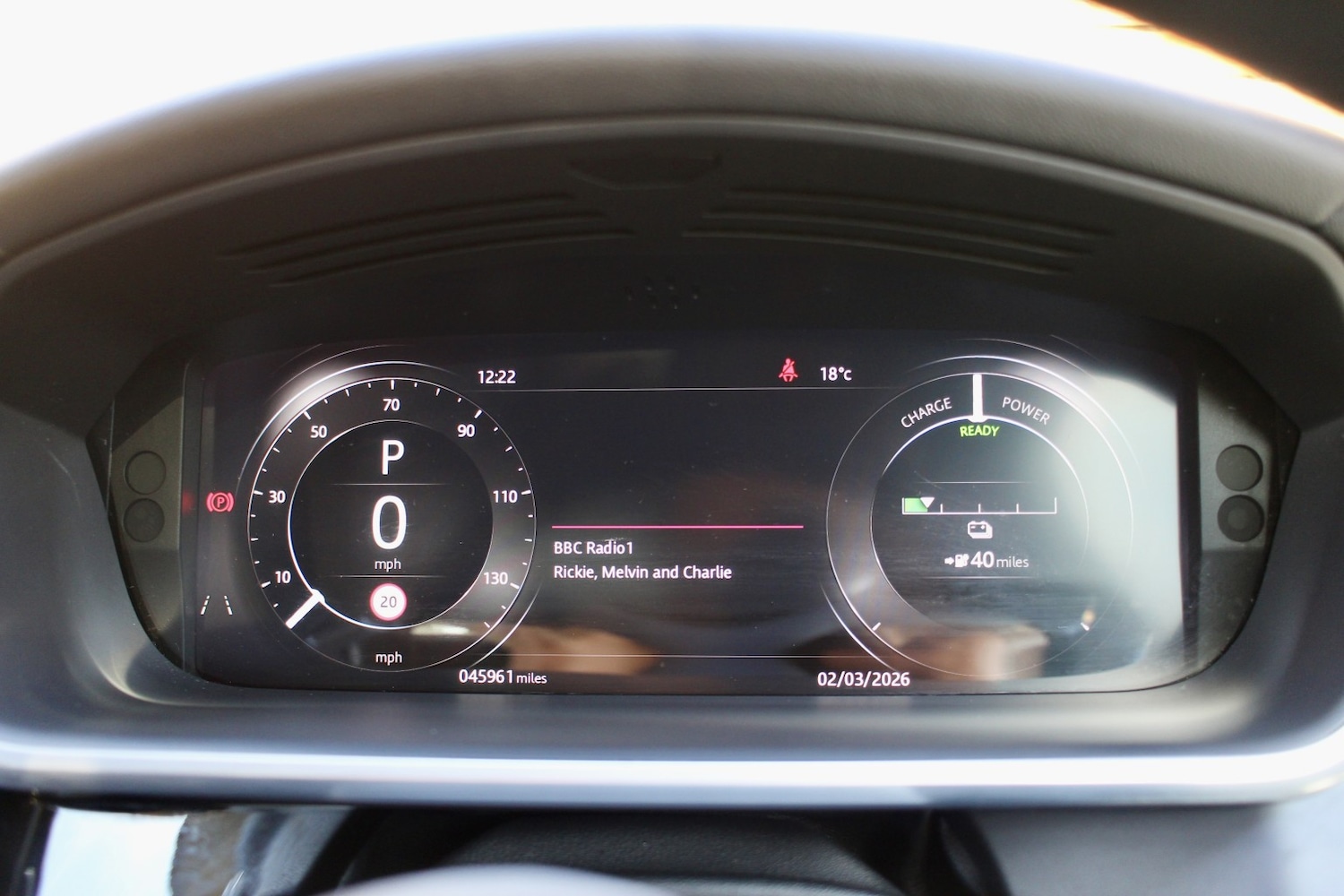 Used Jaguar I-Pace 2020 for sale - 77735688: Photo 29