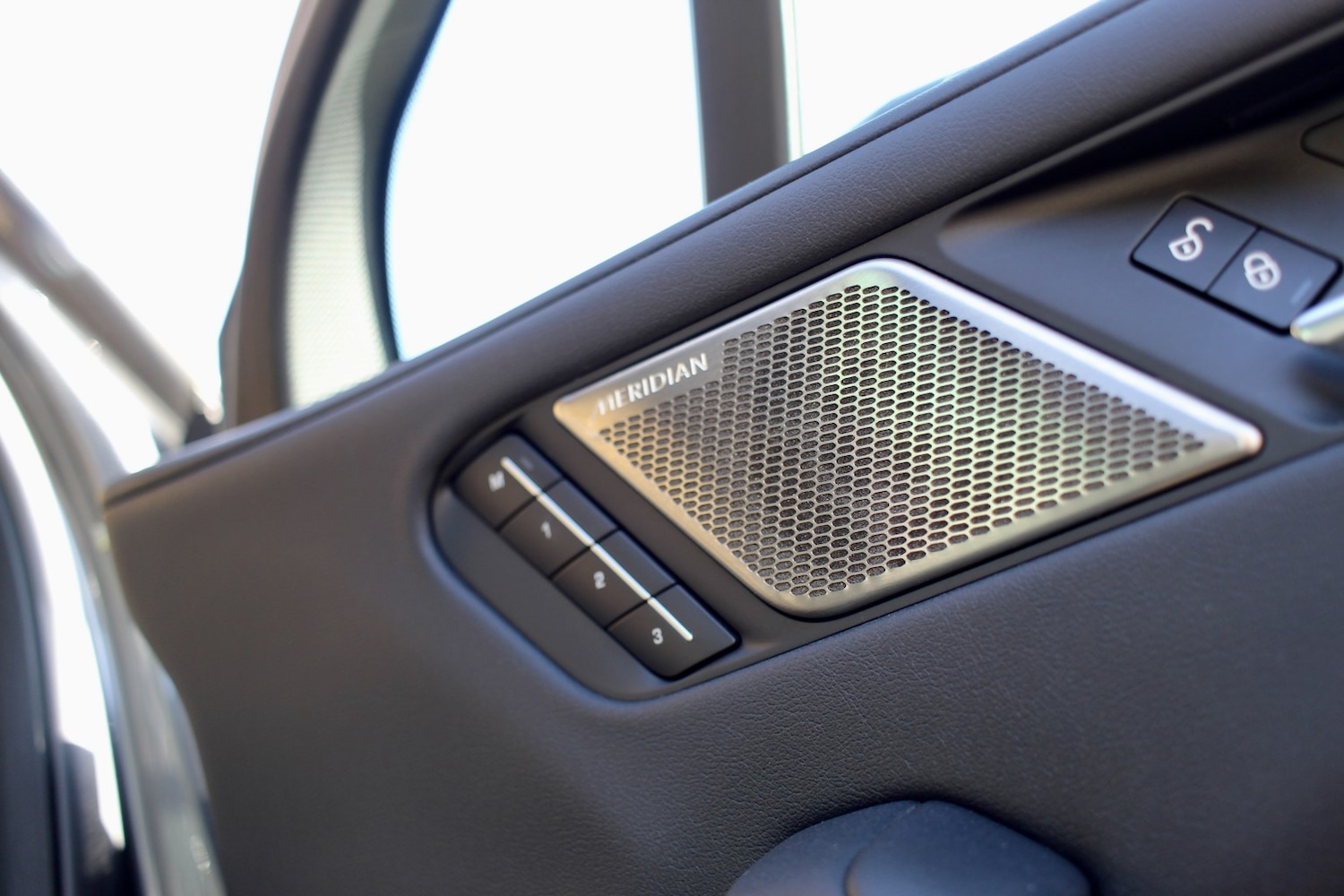 Used Jaguar I-Pace 2020 for sale - 77735688: Photo 32