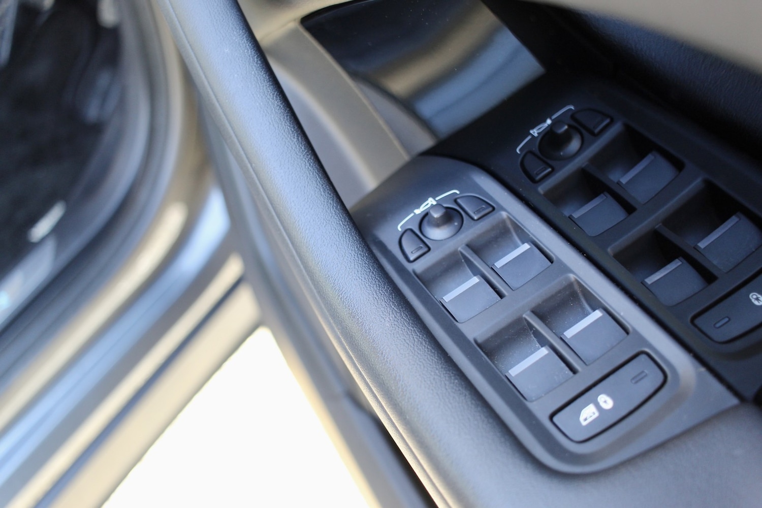 Used Jaguar I-Pace 2020 for sale - 77735688: Photo 33