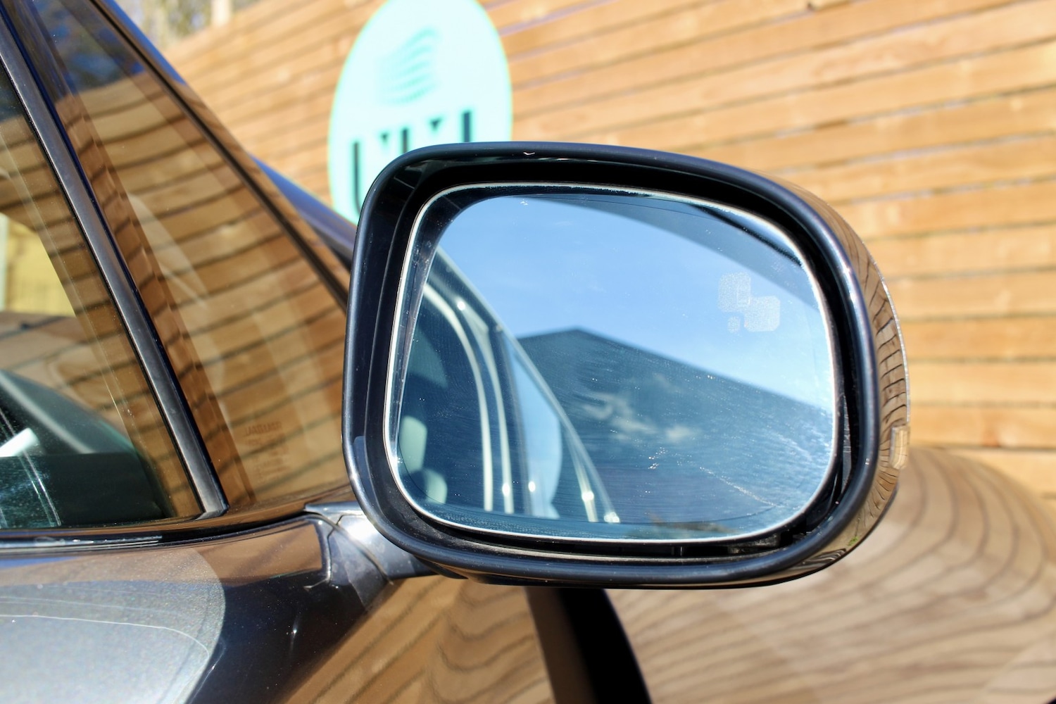 Used Jaguar I-Pace 2020 for sale - 77735688: Photo 35