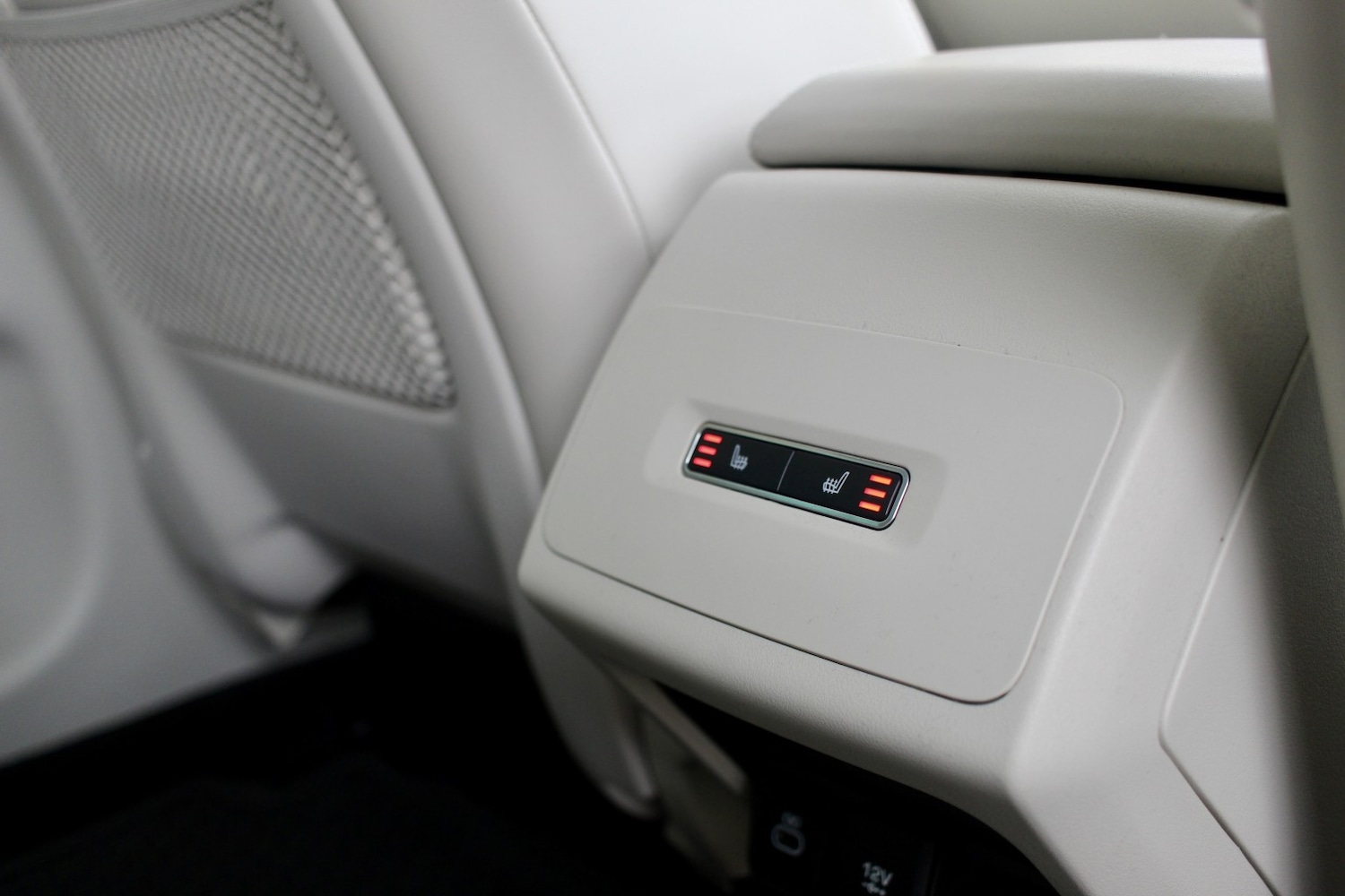 Used Jaguar I-Pace 2021 for sale - 77536035: Photo 11