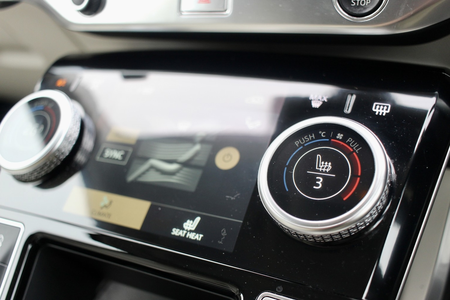 Used Jaguar I-Pace 2021 for sale - 77536035: Photo 19