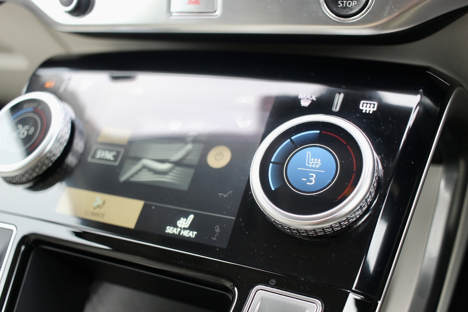 Used Jaguar I-Pace 2021 for sale - 77536035: Photo 20