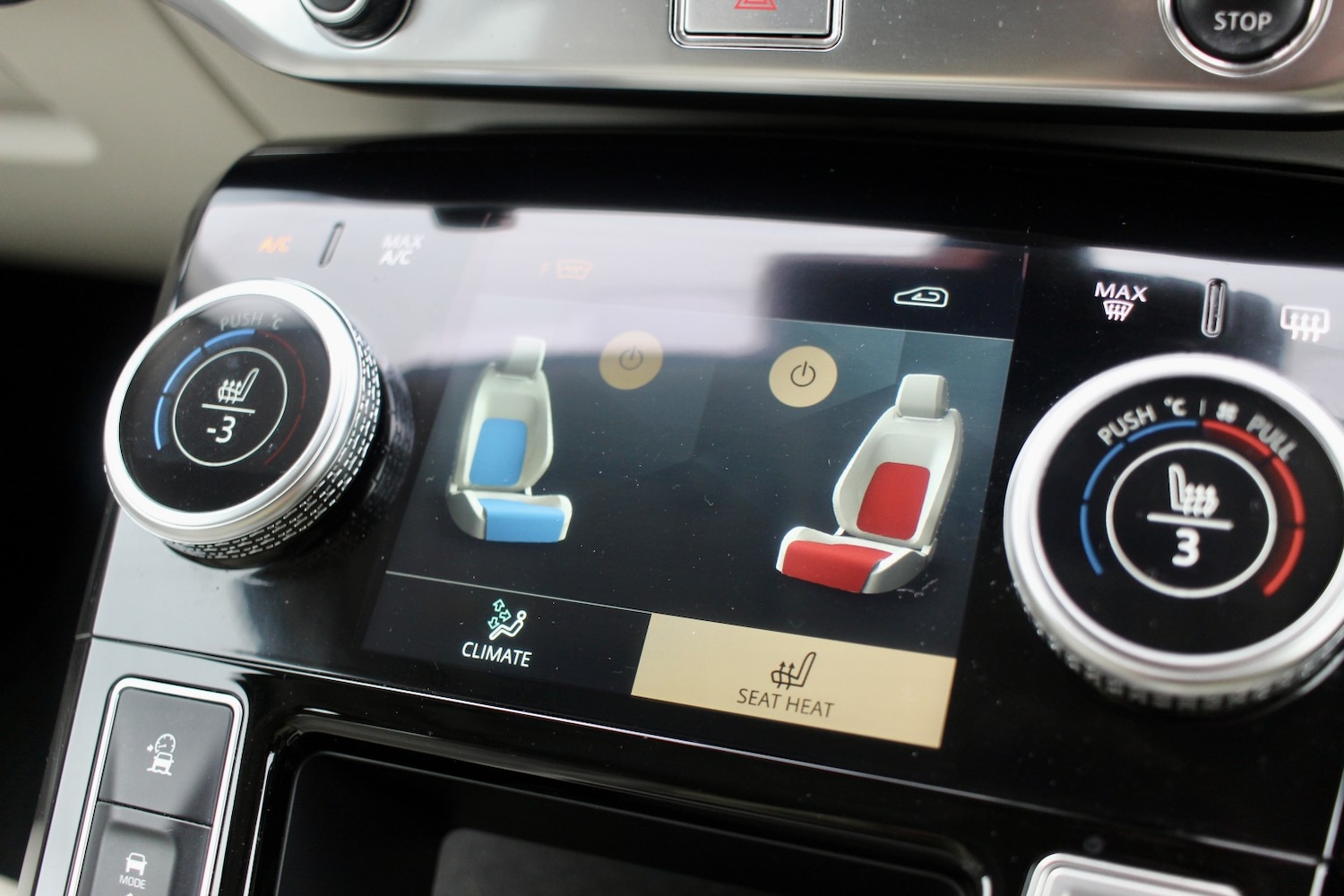 Used Jaguar I-Pace 2021 for sale - 77536035: Photo 21