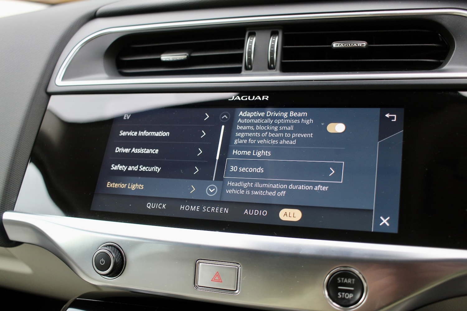 Used Jaguar I-Pace 2021 for sale - 77536035: Photo 25