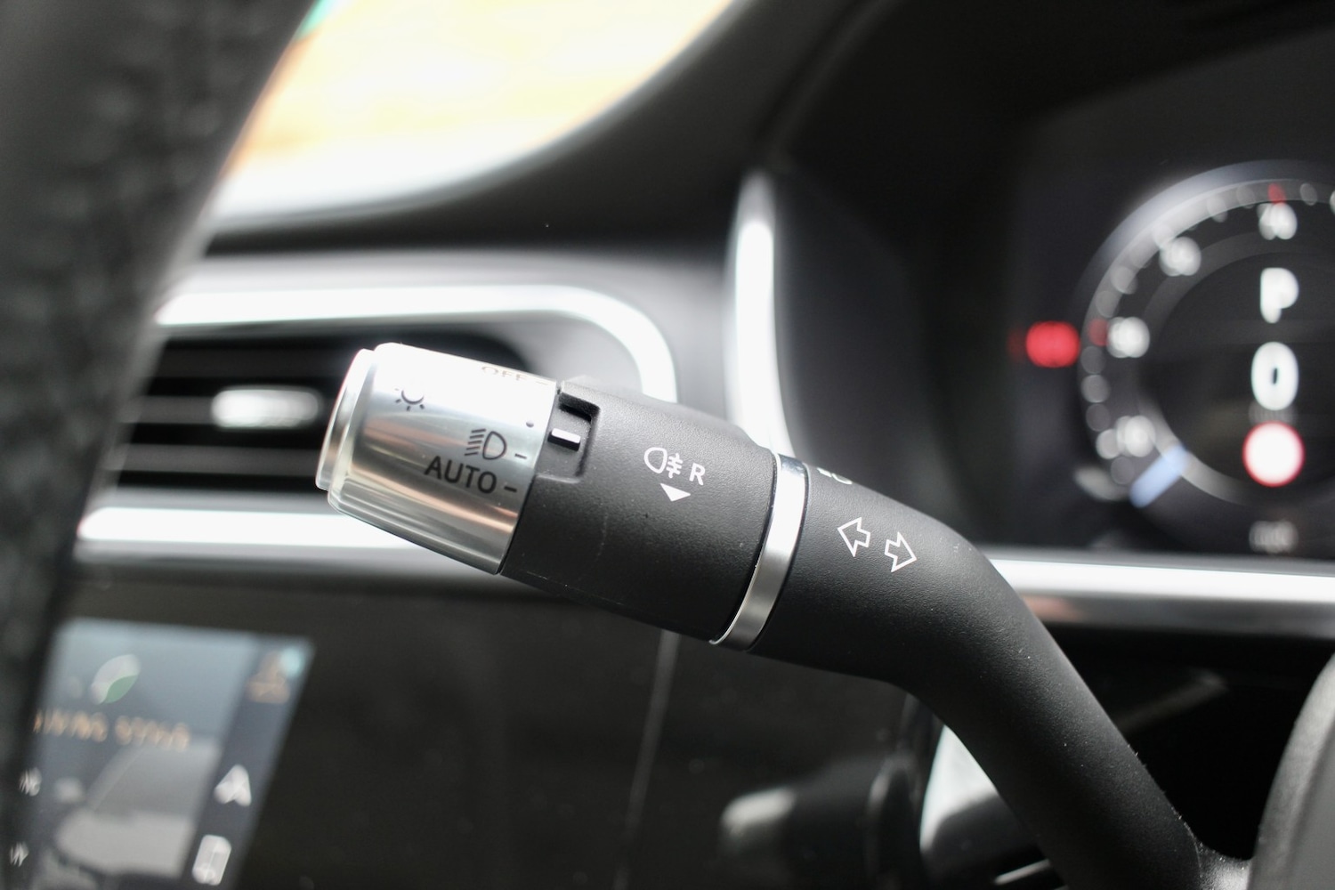 Used Jaguar I-Pace 2021 for sale - 77536035: Photo 30