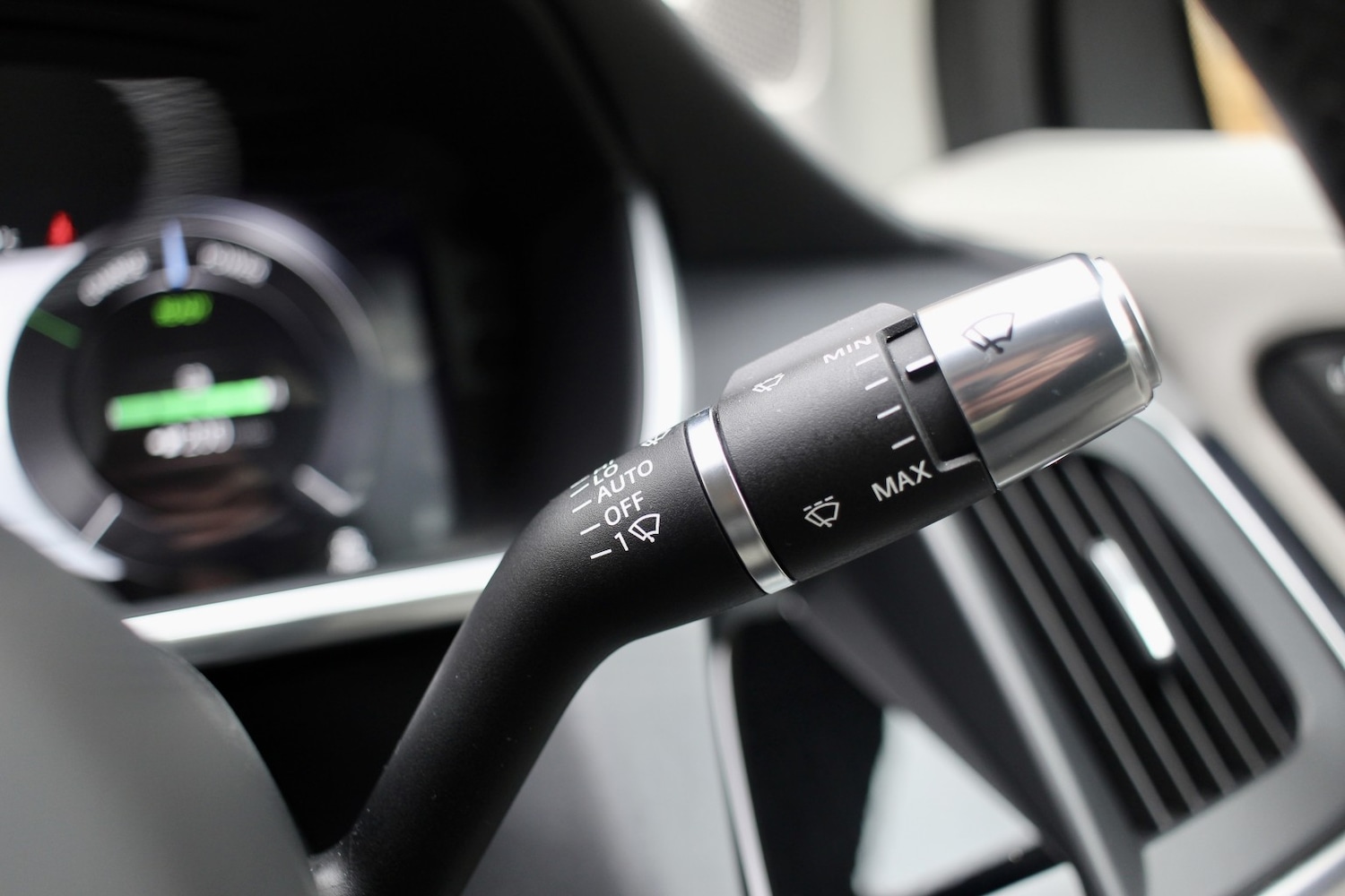 Used Jaguar I-Pace 2021 for sale - 77536035: Photo 33