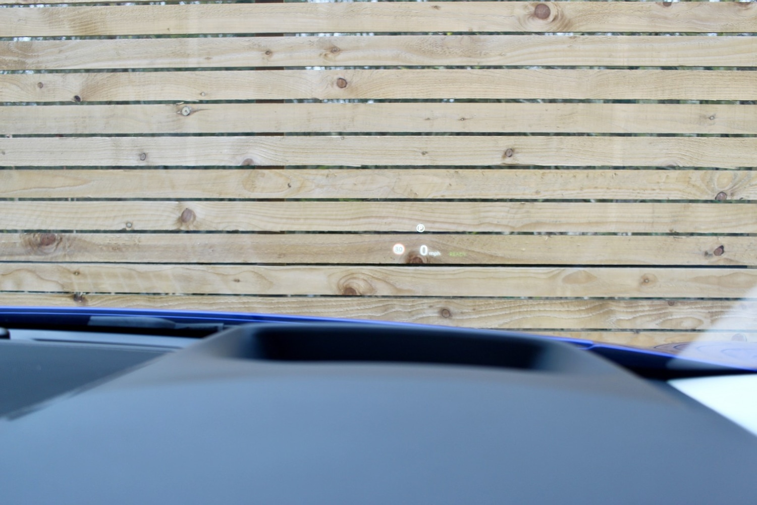 Used Jaguar I-Pace 2021 for sale - 77536035: Photo 35