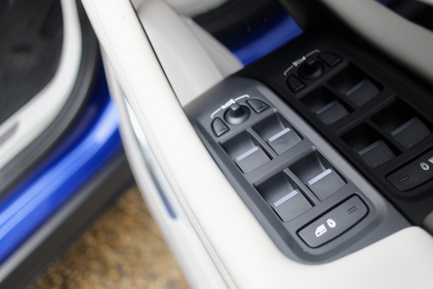 Used Jaguar I-Pace 2021 for sale - 77536035: Photo 37