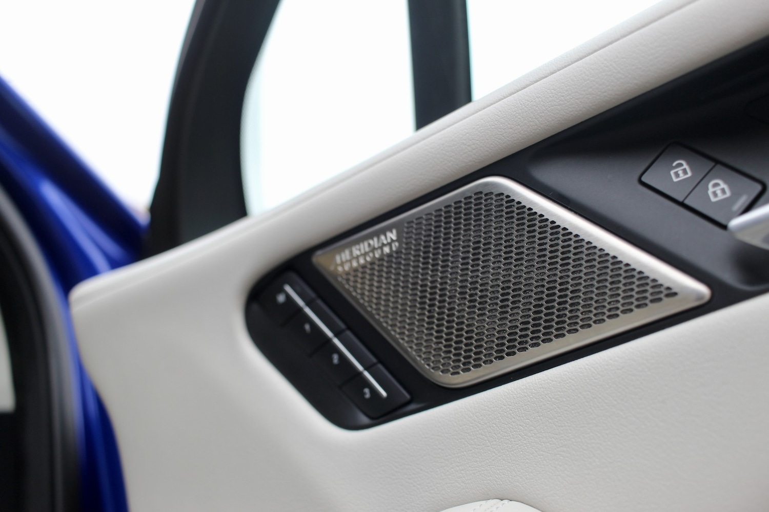 Used Jaguar I-Pace 2021 for sale - 77536035: Photo 38