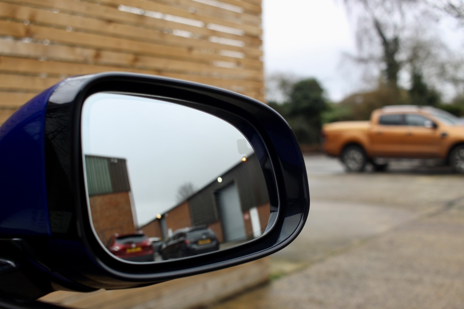 Used Jaguar I-Pace 2021 for sale - 77536035: Photo 40