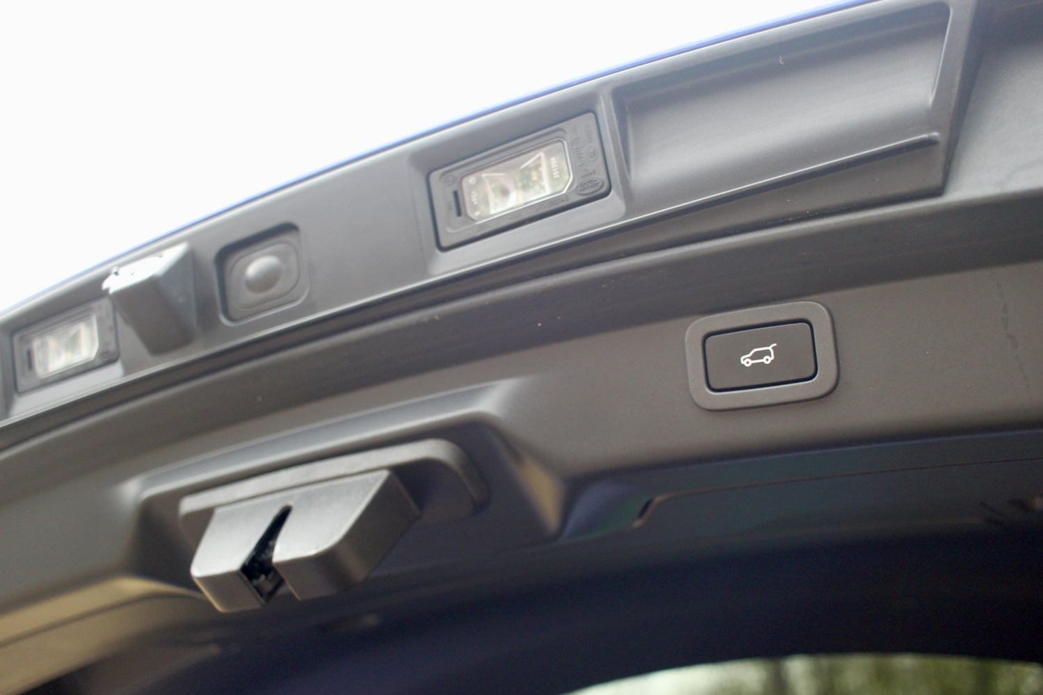 Used Jaguar I-Pace 2021 for sale - 77536035: Photo 44