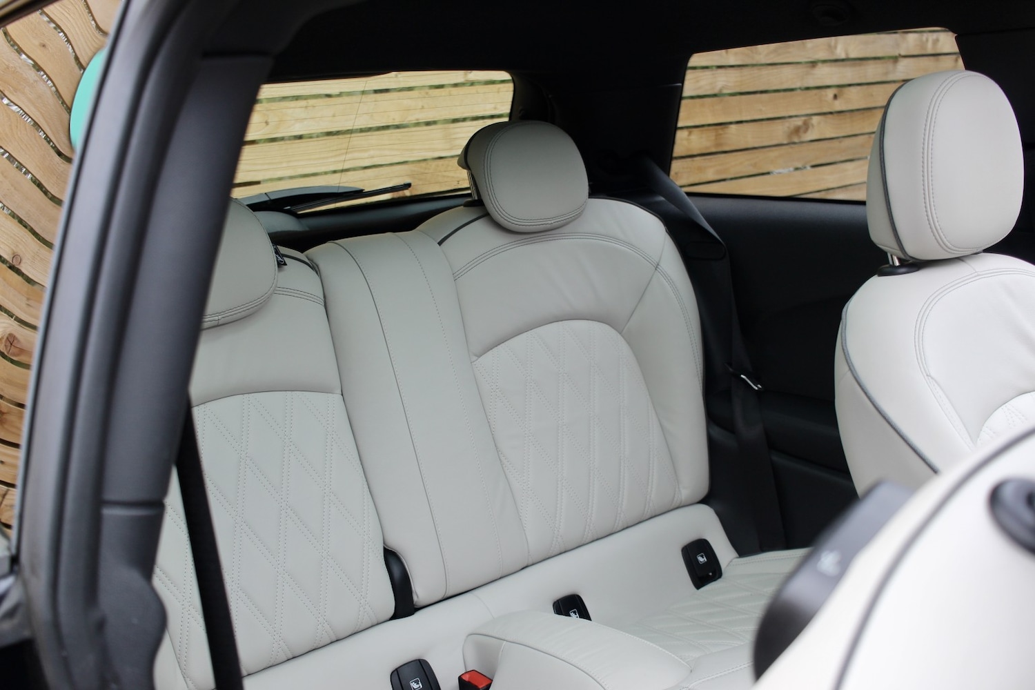 Used MINI Hatch 2022 for sale - 78098321: Photo 10