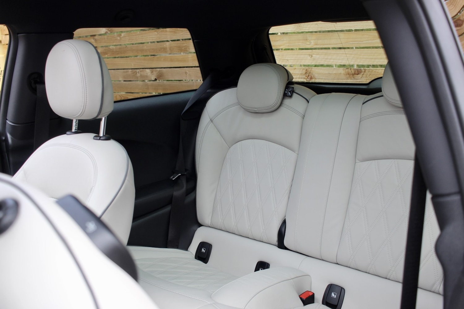 Used MINI Hatch 2022 for sale - 78098321: Photo 11