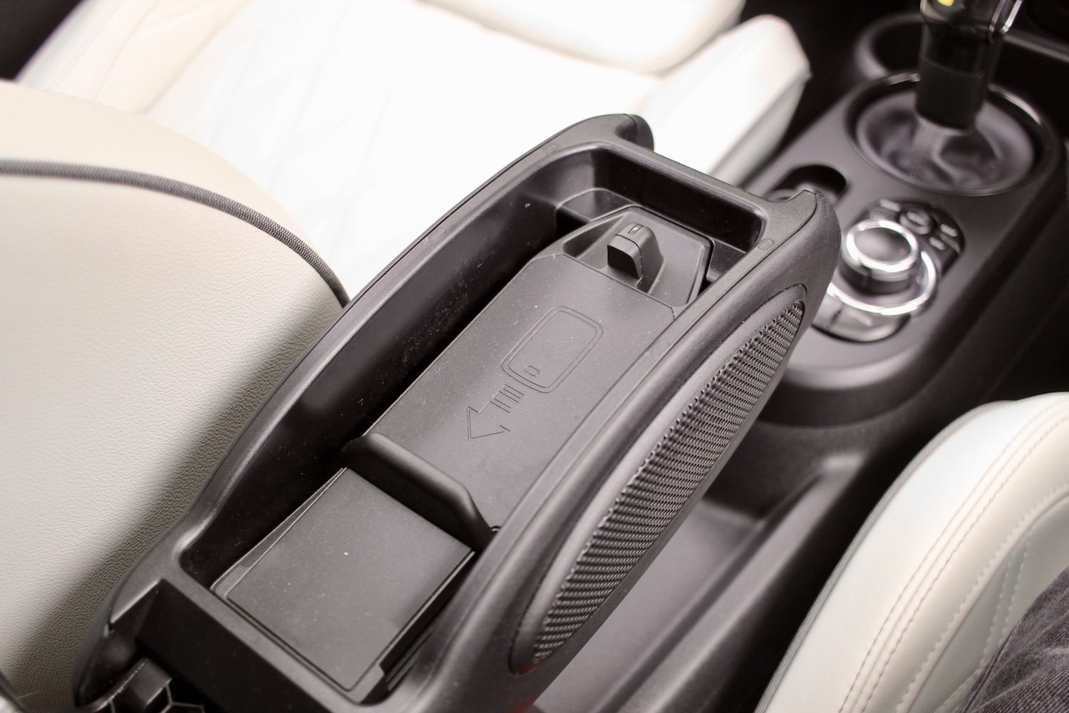 Used MINI Hatch 2022 for sale - 78098321: Photo 14