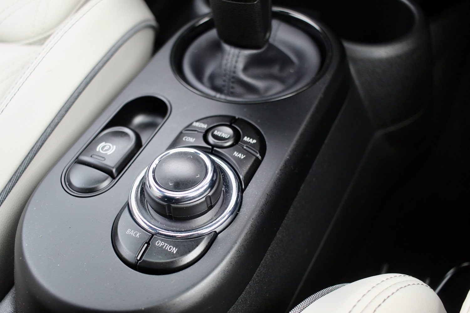 Used MINI Hatch 2022 for sale - 78098321: Photo 16