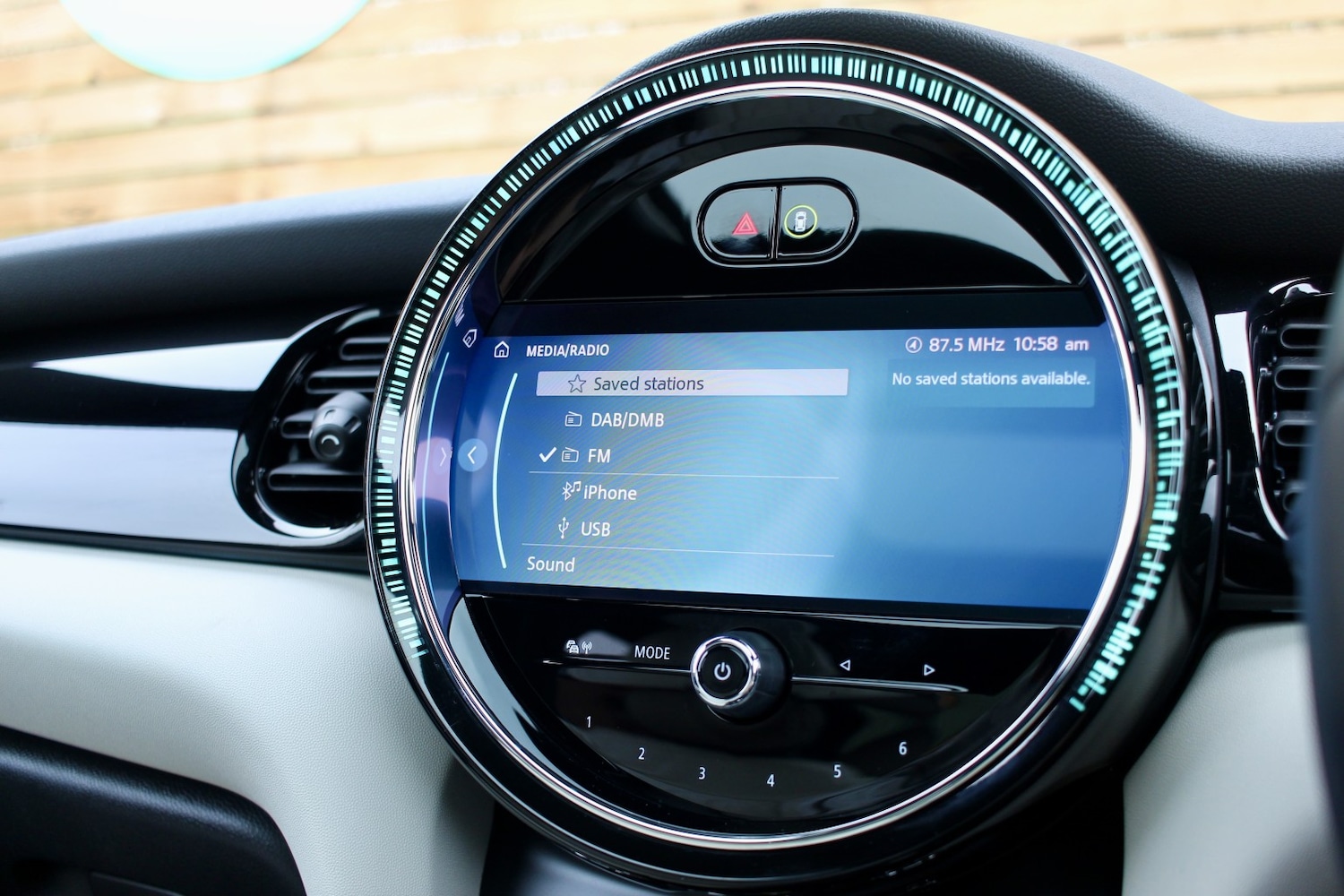 Used MINI Hatch 2022 for sale - 78098321: Photo 21