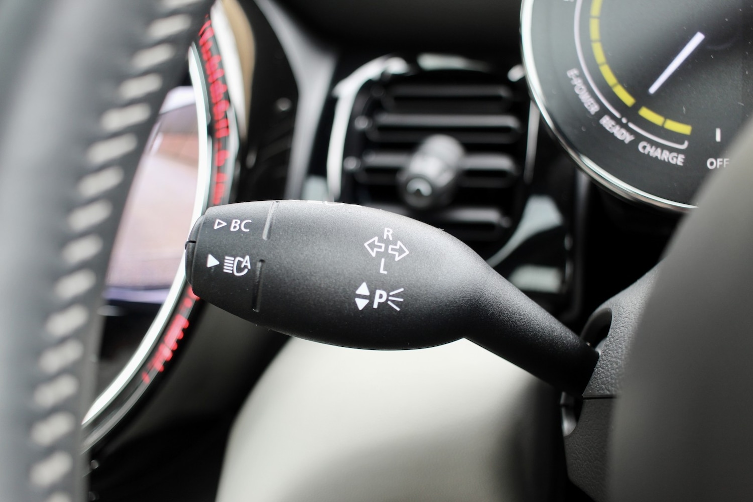 Used MINI Hatch 2022 for sale - 78098321: Photo 22