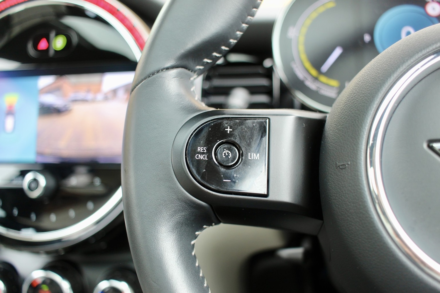 Used MINI Hatch 2022 for sale - 78098321: Photo 23