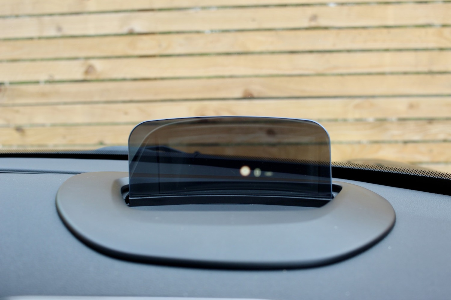 Used MINI Hatch 2022 for sale - 78098321: Photo 26