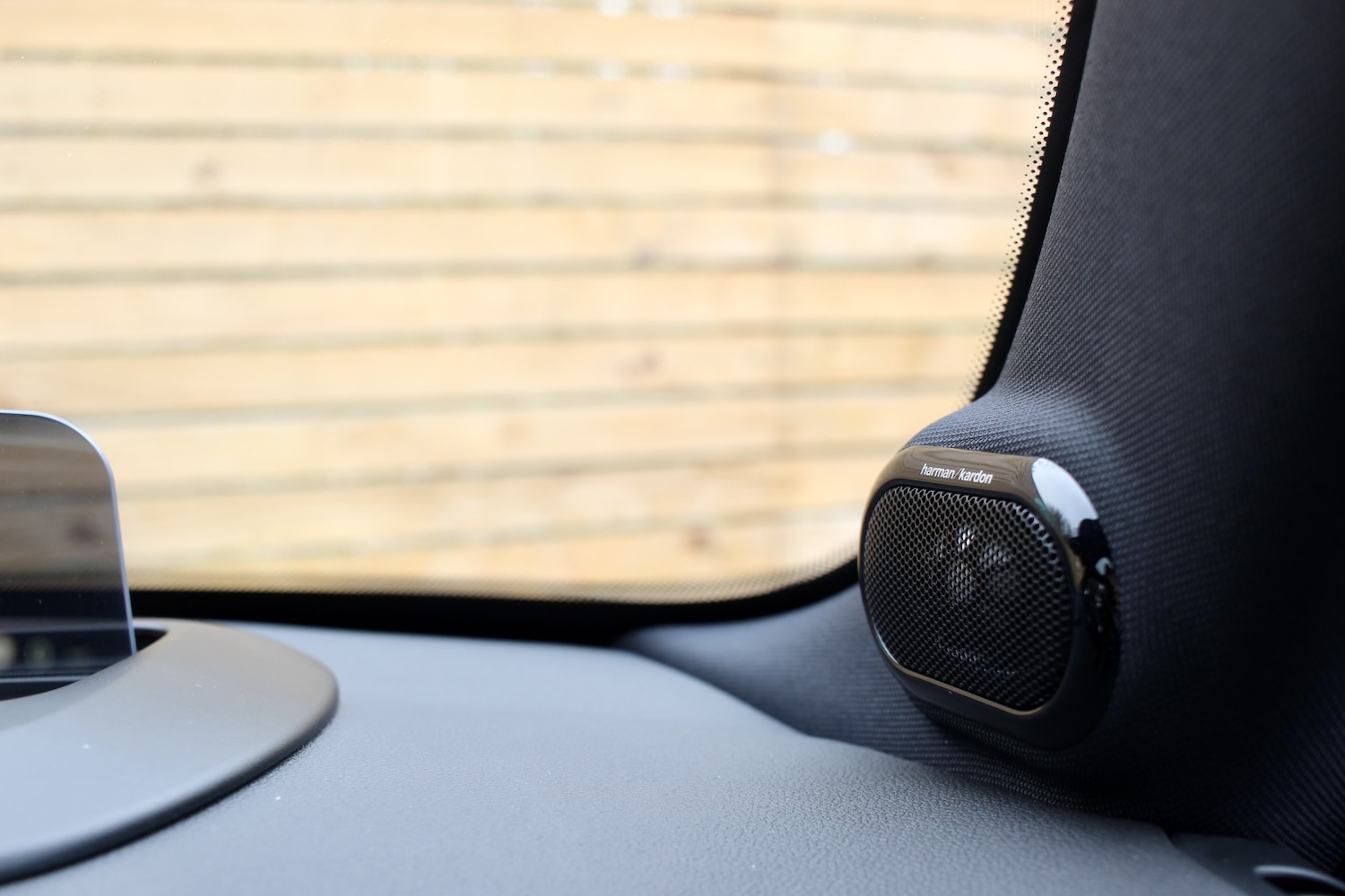 Used MINI Hatch 2022 for sale - 78098321: Photo 27