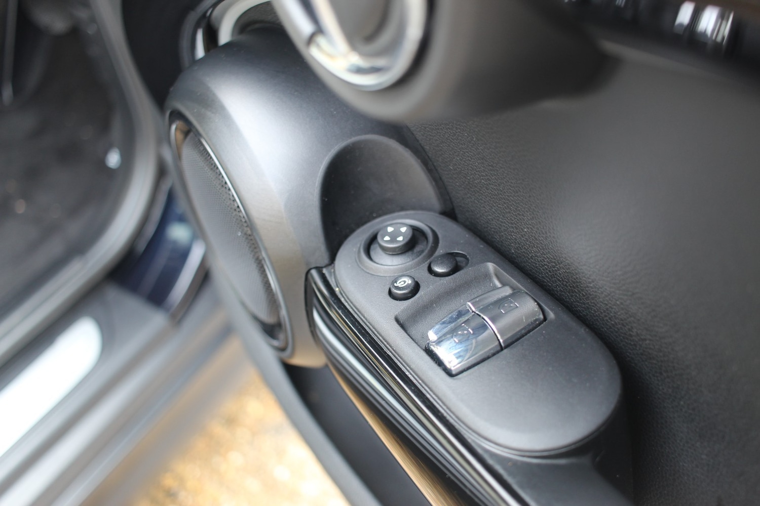 Used MINI Hatch 2022 for sale - 78098321: Photo 28