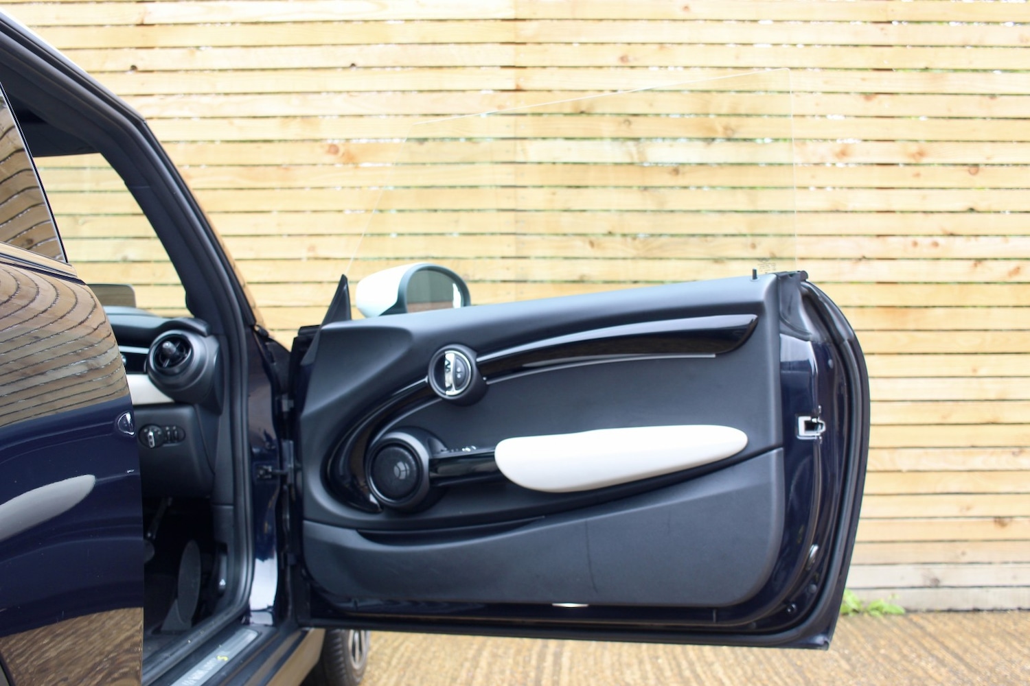 Used MINI Hatch 2022 for sale - 78098321: Photo 29