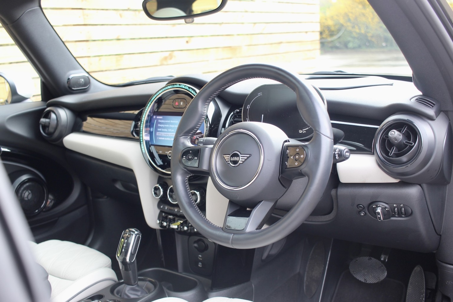 Used MINI Hatch 2022 for sale - 78098321: Photo 3