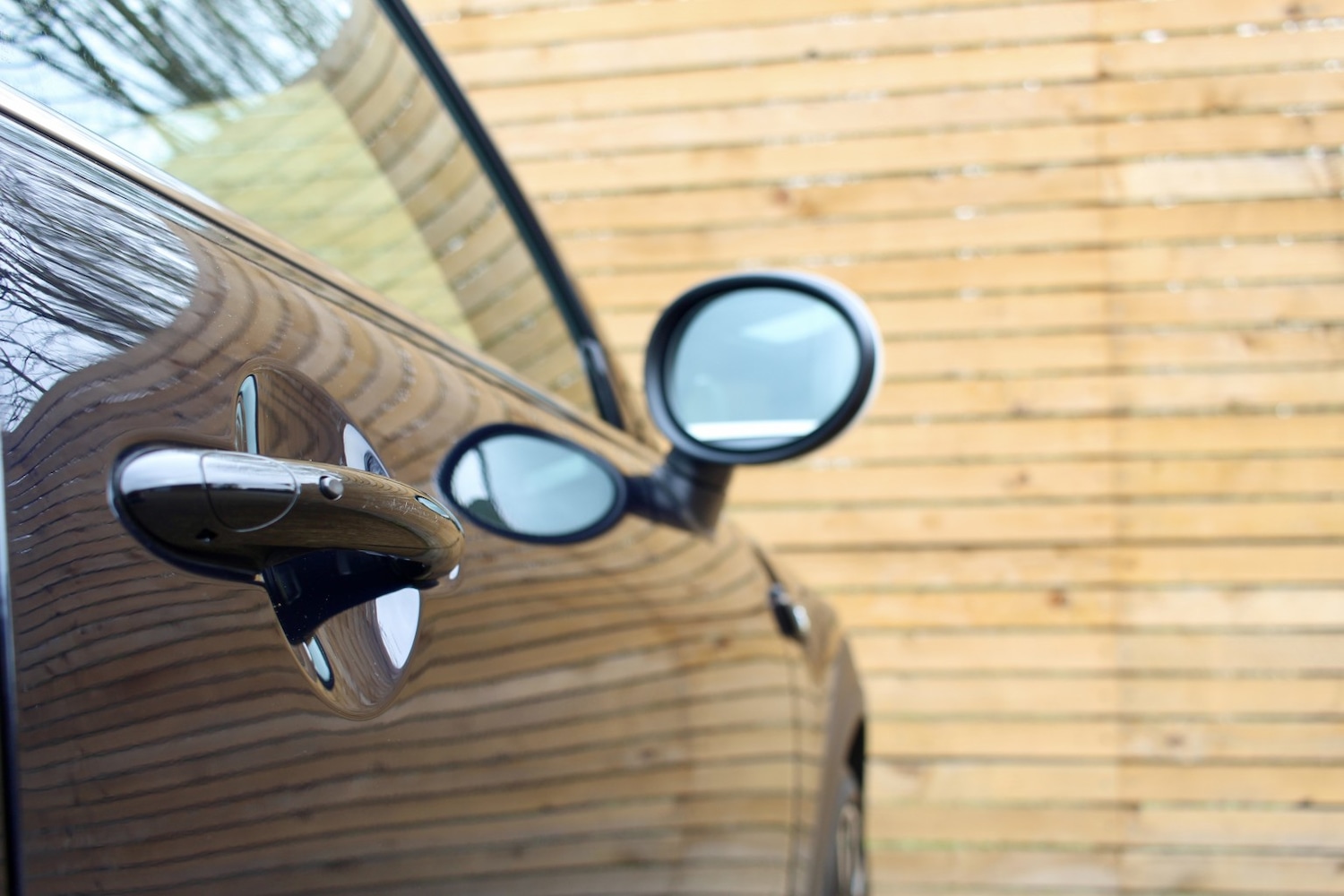 Used MINI Hatch 2022 for sale - 78098321: Photo 30