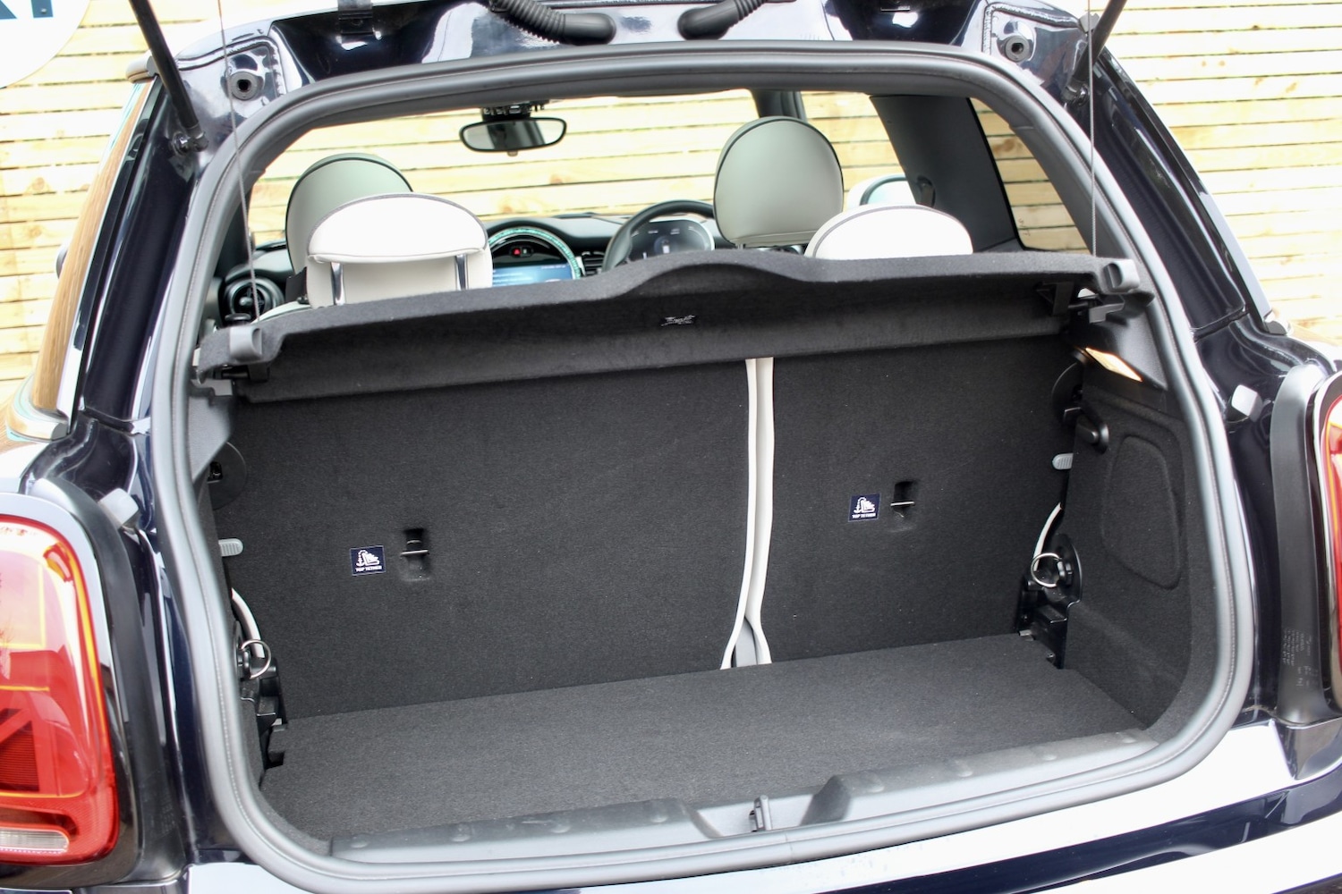 Used MINI Hatch 2022 for sale - 78098321: Photo 33