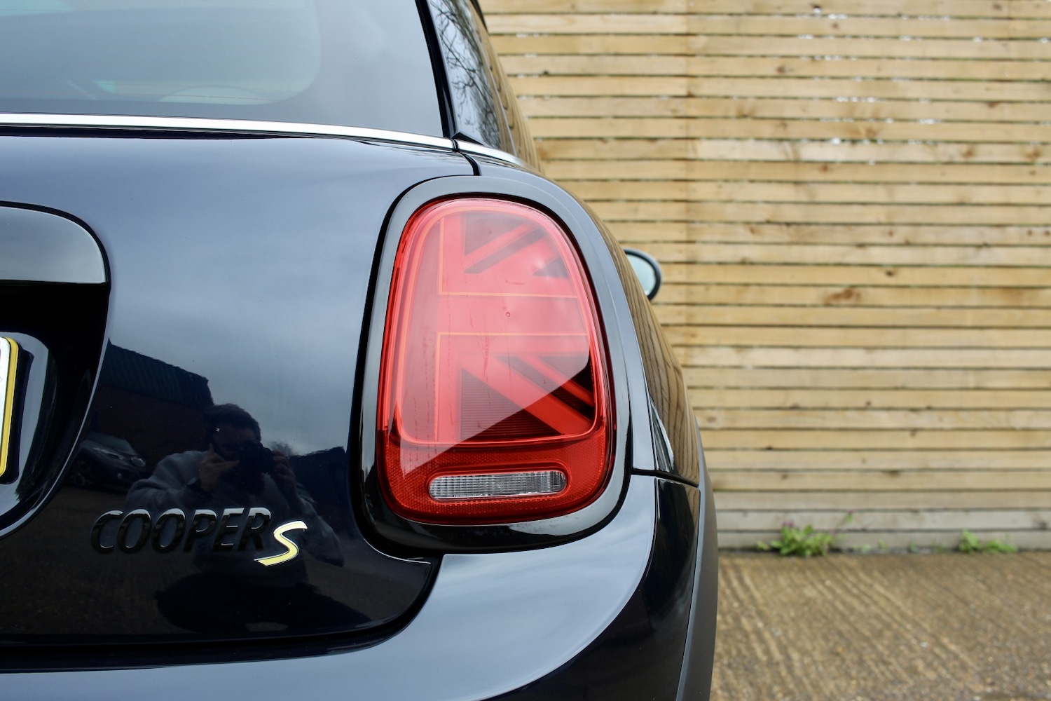 Used MINI Hatch 2022 for sale - 78098321: Photo 36