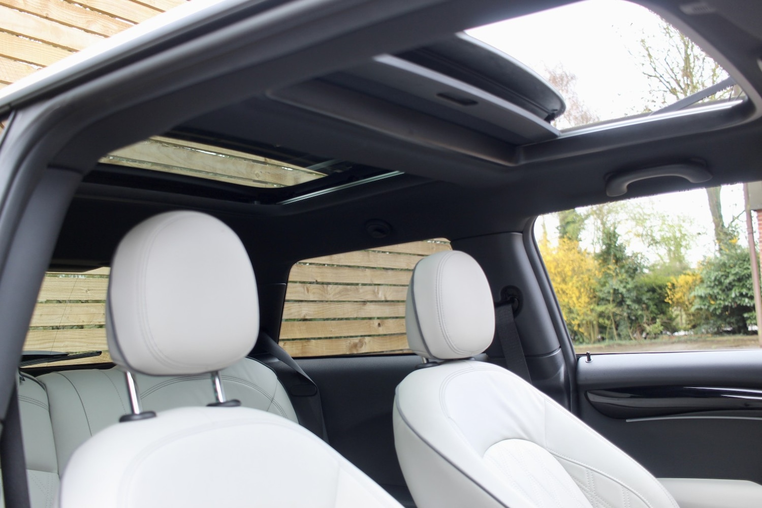 Used MINI Hatch 2022 for sale - 78098321: Photo 8